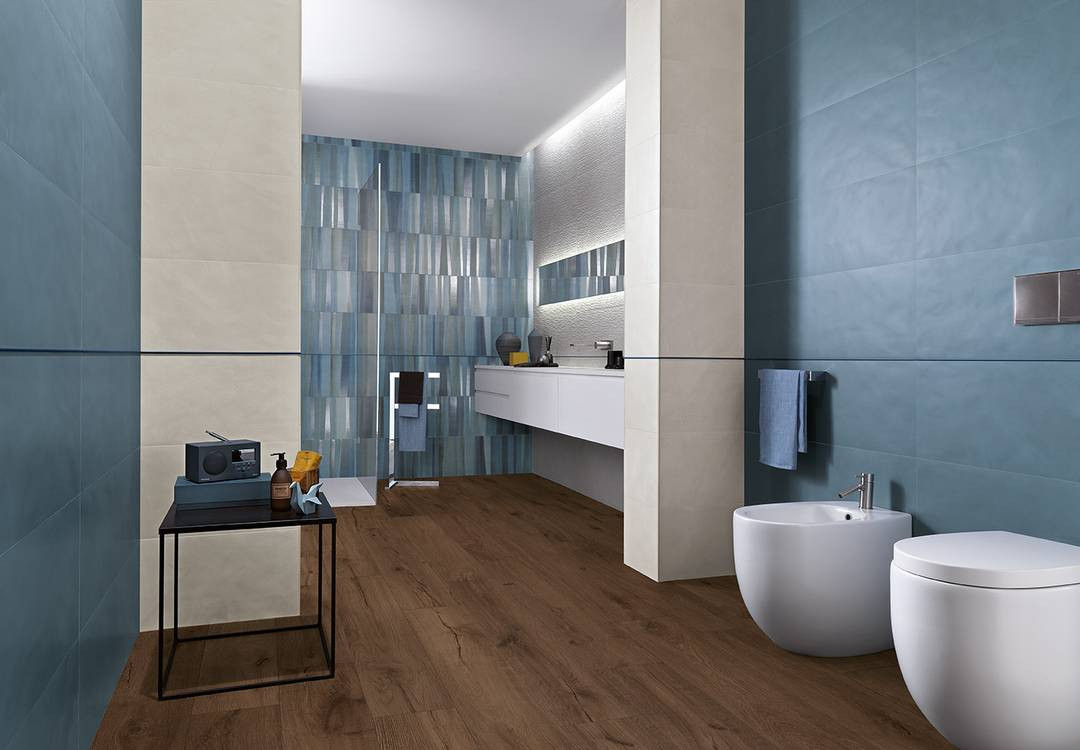 Deco&More