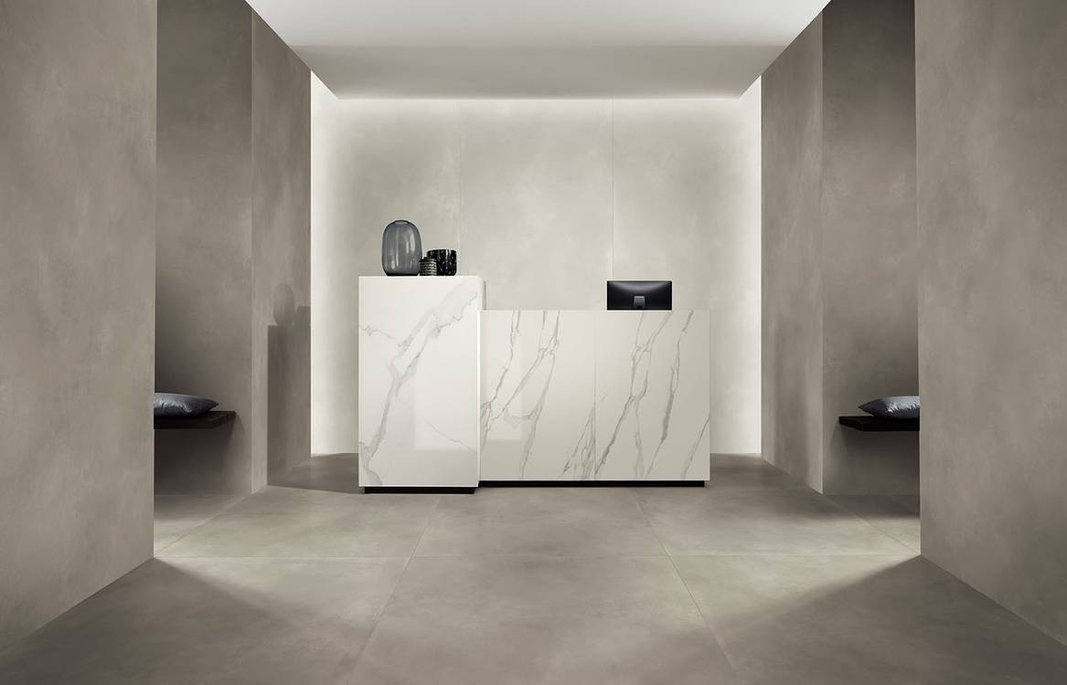 Maxxi