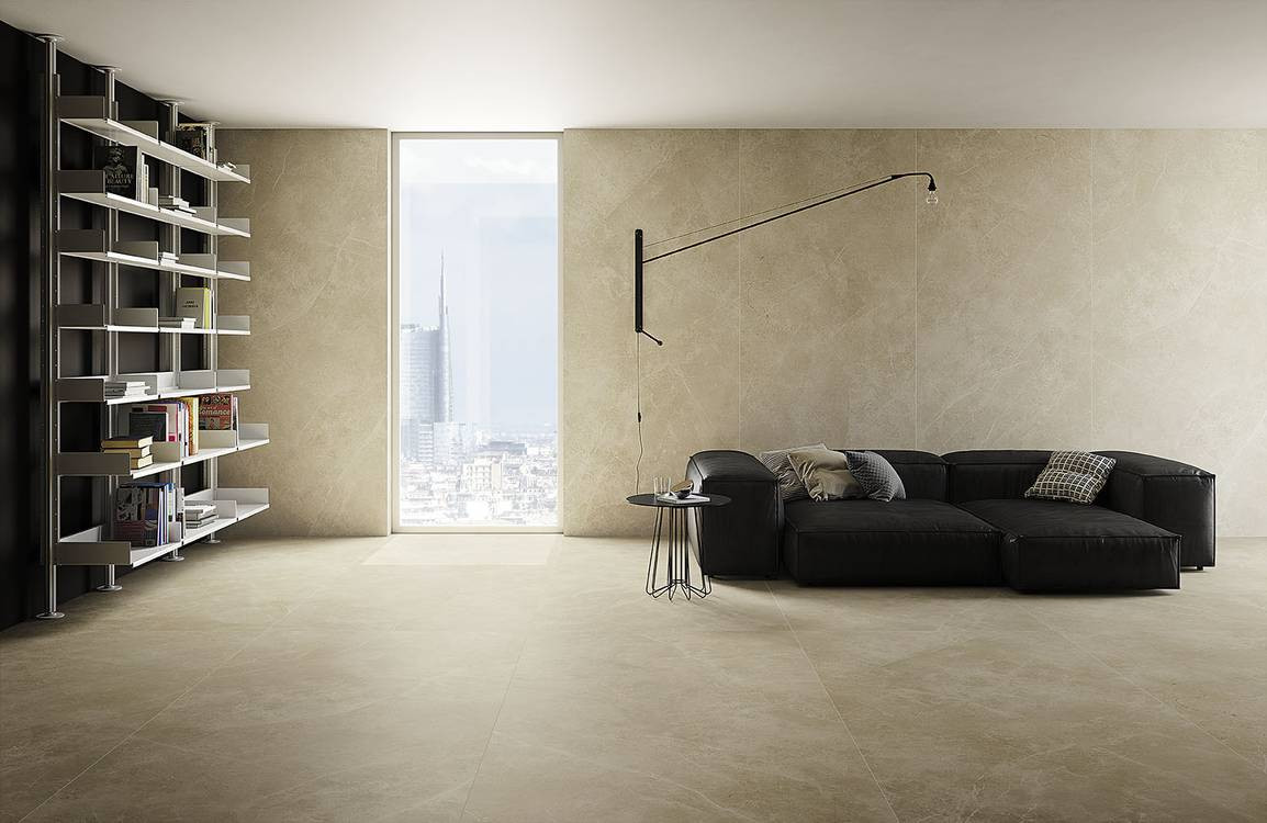 Maxxi