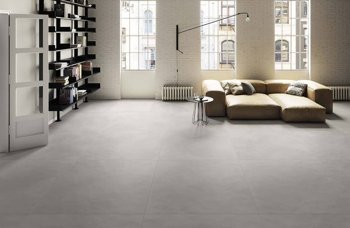 Milano&floor
