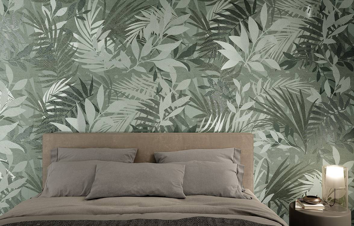 Murals