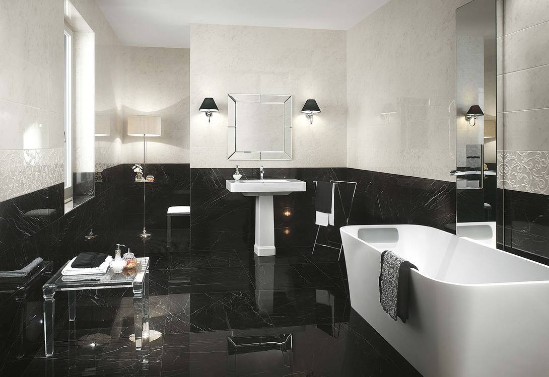 Roma Diamond
