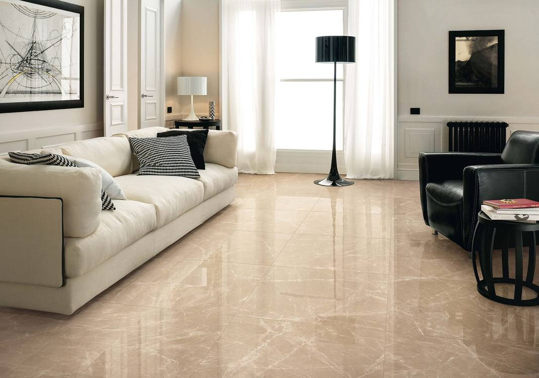 Roma Diamond