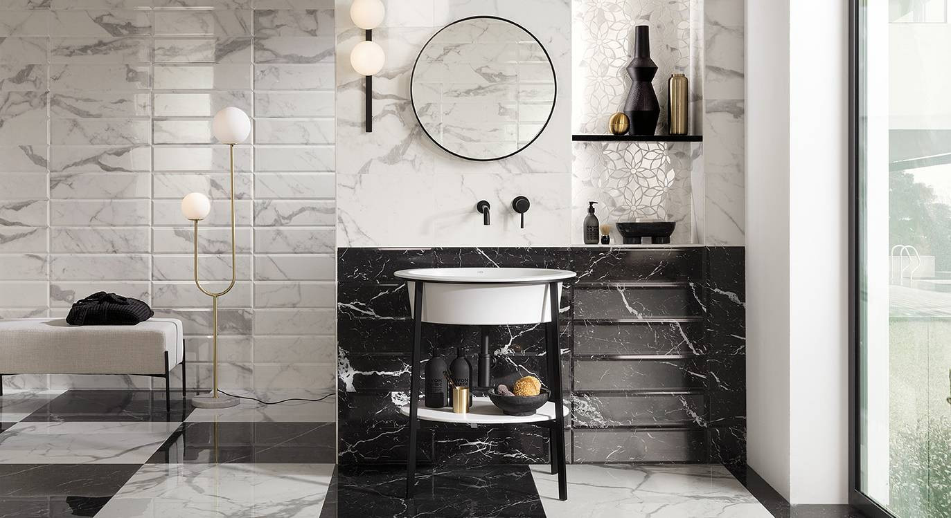 Roma Gold