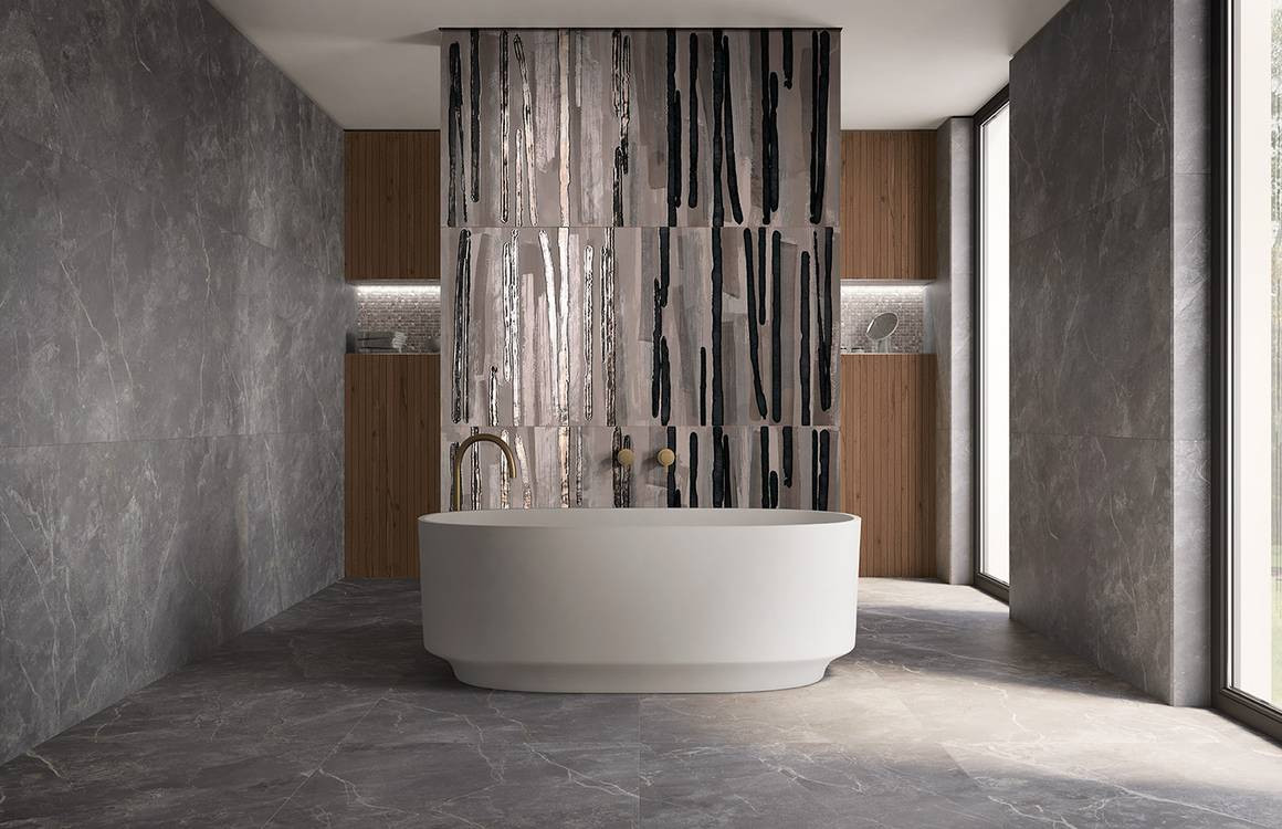 Roma Stone