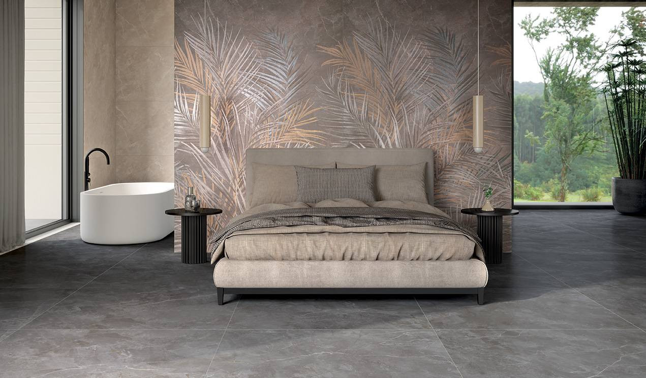 Roma Stone