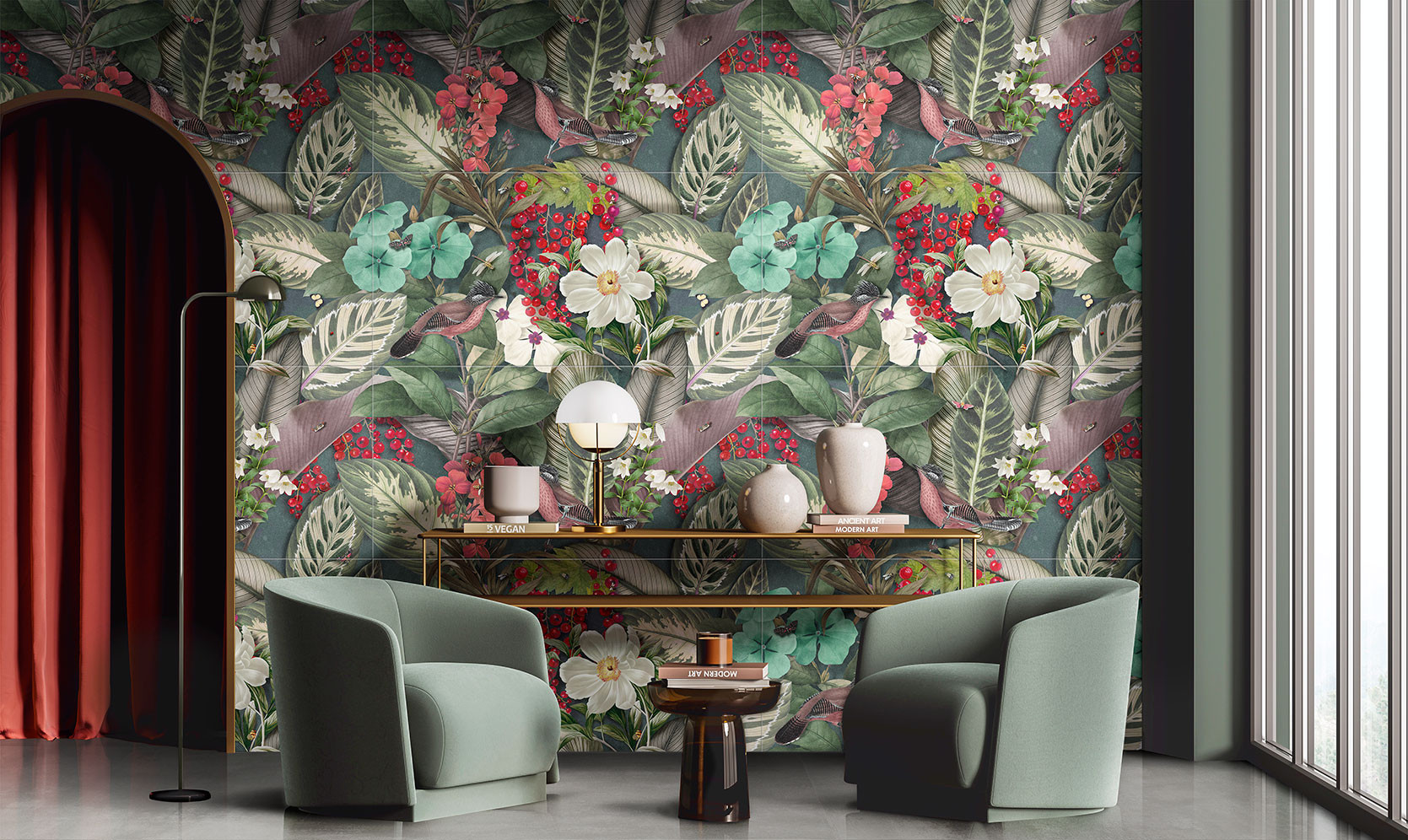 La Bottega del Decoro