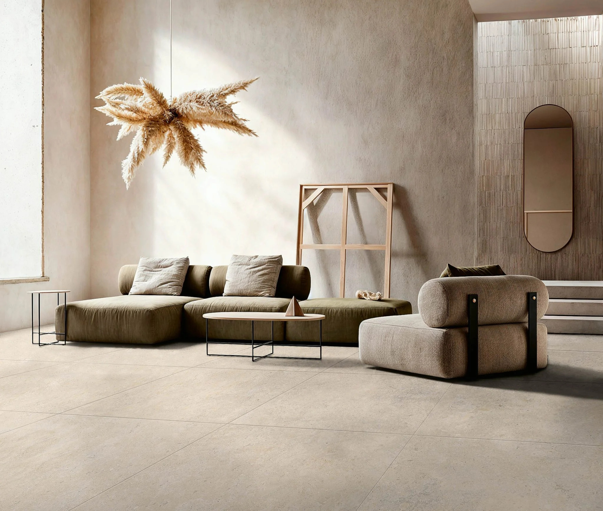 Коллекция Energieker Heritage