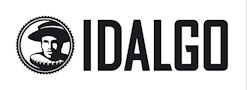 Idalgo