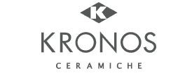 Kronos