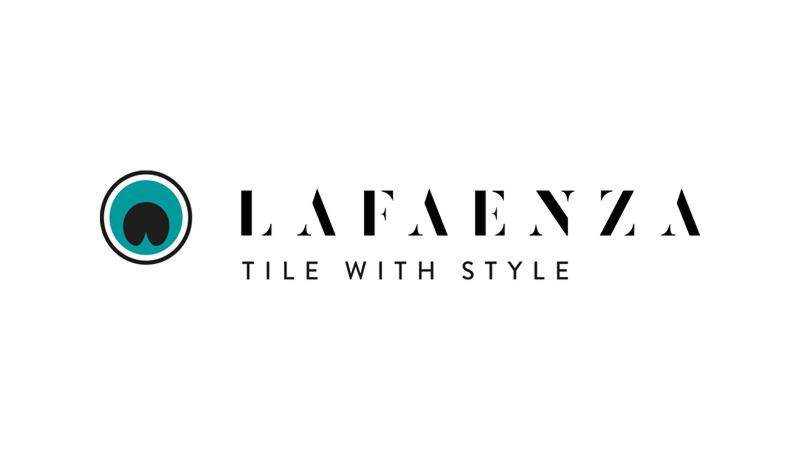 LaFaenza