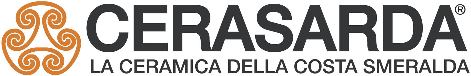Cerasarda