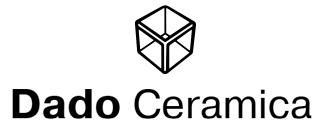 DaDo Ceramica