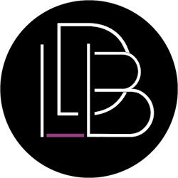 La Bottega del Decoro
