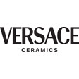 Versace Ceramics