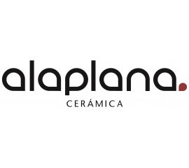 Alaplana