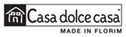 Casa Dolce Casa