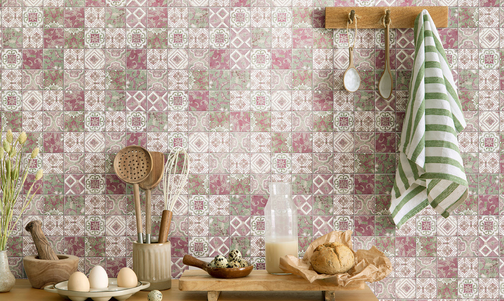 La Bottega del Decoro