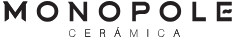 Monopole