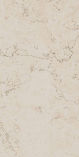 Ariana Bon Ton Biancone An3 R 60x120
