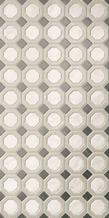 Ariana Bon Ton Octagon An3 R 60x120