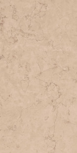 Ariana Bon Ton Perlino An3 R 60x120