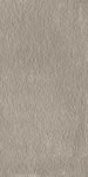 Imola Azuma AZMA RB12AG RM 60x120