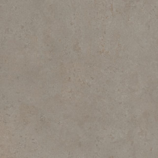 Rex Ceramiche Authentic luxe Stone Jura Matte 120x120 Ret