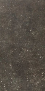 Rex Ceramiche Atmospheres de rex Desir Pat Smooth R9 60x120 R