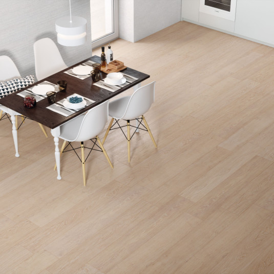 Peronda Erta Beige 100 R 33.3x100