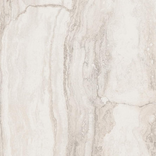 LaFaenza Bianco TRA ON 90 LP 90x90