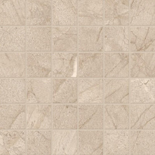 LaFaenza Blanco MK.BLANCO6 30B 30x30