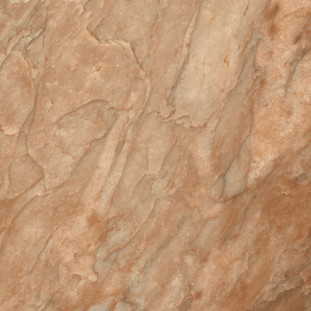 Rex Ceramiche Authentic luxe Marble Nuage Matte Silk 120x120