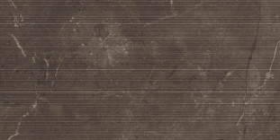 Impronta Arcadia Terra Stripe Real Up 60x120