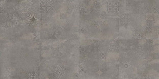 Imola Blox BLOX2 60AG RM 60x60