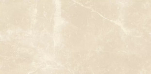 Piemme Valentino Majestic PRECIOUS GEM NAT/RET 60X120