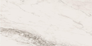 LaFaenza Bianco CAL RE 9018 LP 90x180