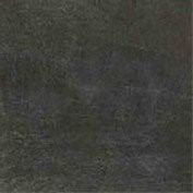 Imola X-Rock X-ROCK 60N 60x60