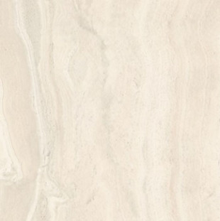 Imola The Rock TRARGE R60 RM 60x60