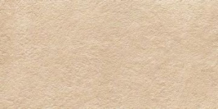 Imola Concrete Project CONPROJ RB36B 30x60