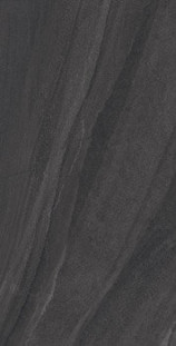 Imola Lime-Rock LMRCK 150N RM 150x75