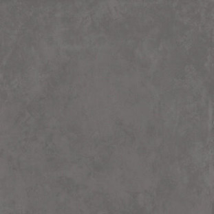 LaFaenza Vis VIS 90PB AS RM 90x90
