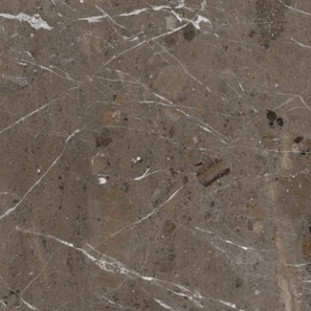 Imola The Rock BREIMP 60 RM 60x60
