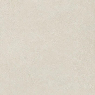 LaFaenza Vis VIS6 60A RM 60x60
