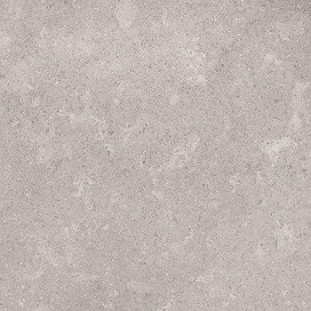 LaFaenza Gea GEA6 60AG RM 60x60