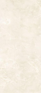 LaFaenza Couture ZEUS6 278 LPM 120x278