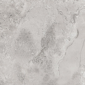 Sant&#039;Agostino Oxidart Silver 60x60