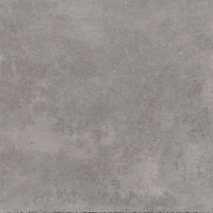 Imola Concrete Project CONPROJ 60G LP 60x60