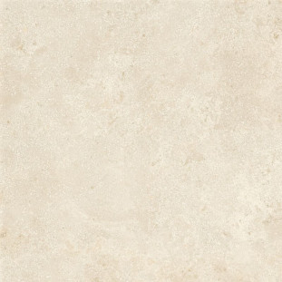 Rex Ceramiche Authentic luxe Montpellier Grip 20mm 120x120 Ret