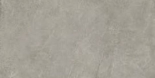 Imola Stoncrete STCR 12AG RM 120x60